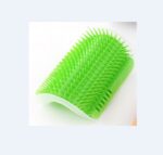 Cat Claw Protector Sofa Protect Pads - Image 8