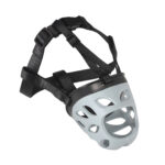 Dog Muzzles Are Anti-biting Barking And Anti-eating - Image 5