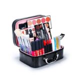 Beginner Cosmetics Makeup Set Complete Set Novice Student Light Makeup Gift Box - Image 2