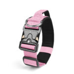 Explosion-proof Tactical Collar Can Hold - Image 10