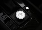 Central control knob sticker - Image 7