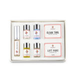 Perm Eyelash Set - Image 4
