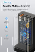 Fast mobile phone charger - Image 5