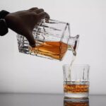 Classic Engraved Whiskey Cup Set - Image 4