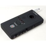 Wireless signal detector - Image 3