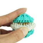 Dog molar toy - Image 3