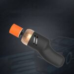 Automobile cosmetology and maintenance equipment cleaning, polishing and polishing tools, paint surface scratch, repair machine artifact