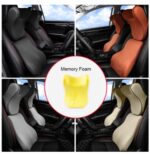 Car headrest - Image 2