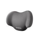 High-grade Automotive Headrest Lumbar Support Pillow - Image 2