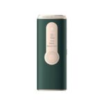 Household Freezing Point Laser Hair Removal Device Body Armpit Private Parts Lady Shaver - Image 7