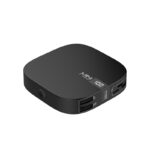 Mini ultra-thin high-capacity power bank - Image 5