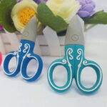 Simulation environmental protection gift silicone USB - Image 5