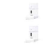 Intelligent automatic water feeder - Image 5