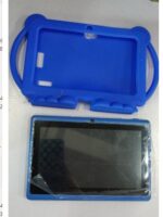 Children's smart tablet - Image 7