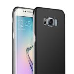 Frosted protective cover - Image 6