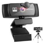 4k Private Model Beauty Auto Focus 1080p Computer Camera - Image 5