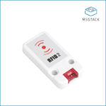 Radio Frequency Identification Sensor WS1850S MHz - Image 5