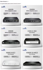 Location Portable Wi Fi Wireless Landline - Image 6