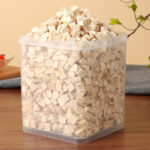 Chicken Breast Freeze-dried Nutrition Cat Food Whole Barrels Pet Snacks - Image 4