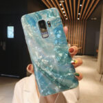 Marbling is suitable for Samsung - Image 8