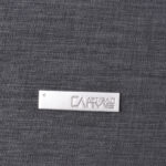 15-inch new computer liner bag - Image 2