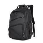 Men's travel bag - Image 10