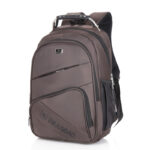 Men's travel bag - Image 8