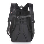 Men's travel bag - Image 2
