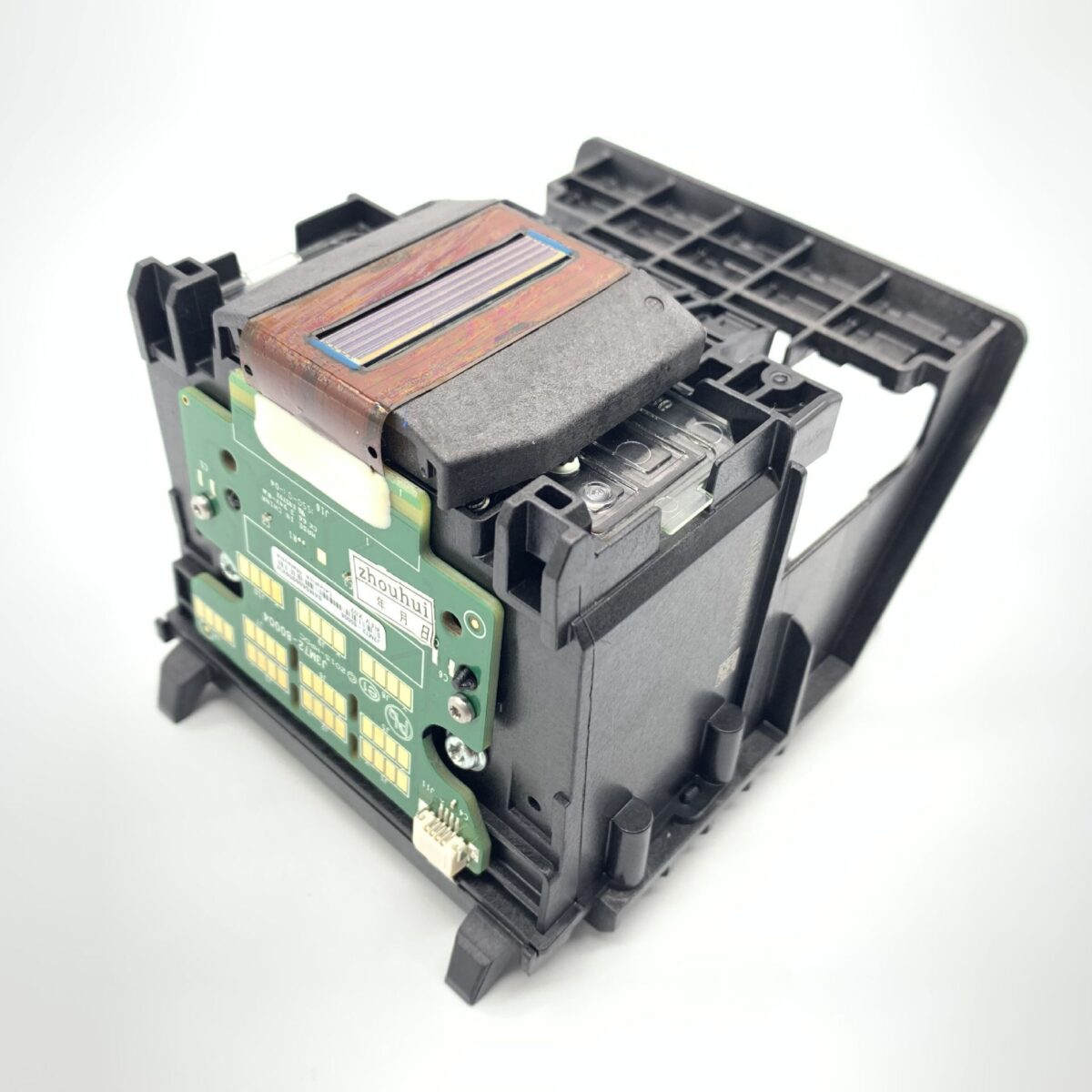 Suitable for HP8710 8720 87307720 7740HP952 953 954 955 print head - Image 4