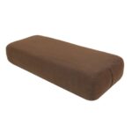 Yoga Posture Cushion Pregnant Woman Sponge - Image 7
