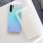Shell phone case for Huawei - Image 2