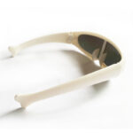 Pet Dog Supplies Sunscreen UV Goggles - Image 5