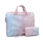 Huawei glory shoulder computer bag - Image 2