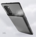 Portable large capacity back clip battery - Image 3