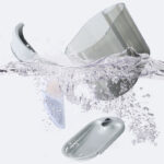 Automatic Drinking Bowl For Cats And Pets - Image 7