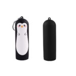 Cartoon Animal Style Power Bank 5000mAh - Image 8