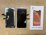 LCD Mobile Phone Screen Assembly - Image 5