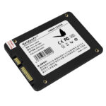 Phantom Butterfly Series Solid State Drive 128GB 512GB SSD Computer Universal SATA3.0 - Image 6
