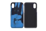 Thermal Sensor Color Phone Cover - Image 8