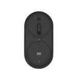Wireless portable mouse - Image 2