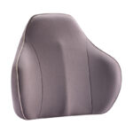 Car seat slow rebound pillow - Image 2
