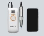 Electric nail remover and skin remover - Image 7