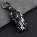 Applicable car key cover - Image 4