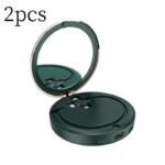 Cosmetic Mirror Charger Hand Warmer - Image 9