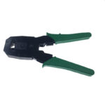 Network tool stripping pliers - Image 4