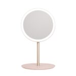 LED Folding Mirror Make-up mirror - Image 10