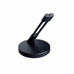Thunder Snake Mouse Fastener Magic Color Version - Image 5