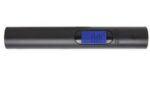 USB mobile power luggage scale - Image 3