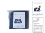 Pet electric blanket - Image 5