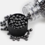 Deodorant Crystal Deodorant Cat Litter Companion - Image 6